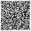 QR code with Robert J Nett contacts
