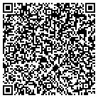QR code with Fischers Dragline & Bulldozing contacts