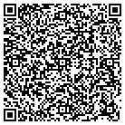 QR code with Barth Property Service contacts