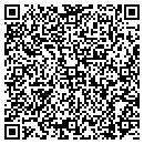 QR code with David P Stangl & Assoc contacts