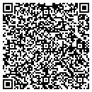 QR code with Trident Automation contacts
