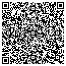 QR code with Shore Acres Motel Inc contacts