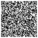 QR code with Custom Glassworks contacts