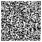 QR code with Anders Auto Parts Inc contacts