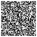 QR code with Cr Outdoor Heating contacts