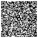 QR code with Office Ink & Supplies contacts