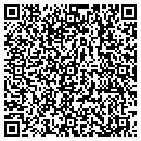 QR code with My Own Manufacturing contacts