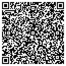 QR code with Quality Custom Trim contacts