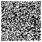 QR code with William P Scott SC contacts