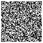 QR code with Interact Dsign Instlltion Services contacts