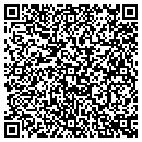 QR code with Page-Turner Network contacts