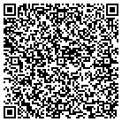 QR code with Meridian Resource Development contacts