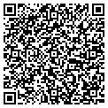 QR code with Edgar IGA contacts