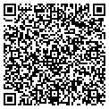 QR code with Sprint contacts