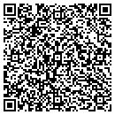 QR code with Scandinavian Designs contacts