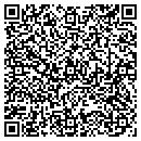 QR code with MNP Properties LLC contacts