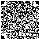 QR code with LGBT The Resource Center contacts