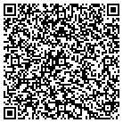 QR code with Steve's Limousine Service contacts