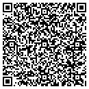 QR code with Sockness Builder Inc contacts