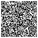 QR code with Baldwin Florists contacts