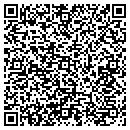 QR code with Simply Charming contacts