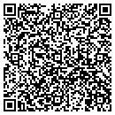 QR code with Ken Adams contacts