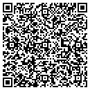 QR code with Drews Drywall contacts