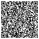QR code with Mpc Waukesha contacts