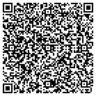 QR code with Cedar View Farms Inc contacts