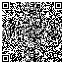 QR code with HI Tech & Graving contacts