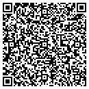 QR code with Donut Factory contacts
