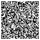 QR code with Waushara Abstract Corp contacts
