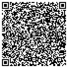 QR code with Klettne Home Improvements contacts