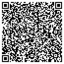 QR code with Amish Way contacts