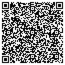 QR code with Dohrn Transfer contacts