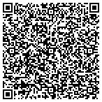 QR code with Paramount Distribution Company contacts