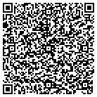 QR code with Inmate Calling Solutions contacts