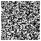 QR code with Holtz Gears & Sprockets contacts