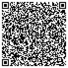 QR code with Gr Zastrow & Associates contacts