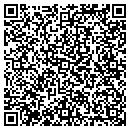 QR code with Peter Laufenberg contacts