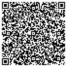 QR code with U A W Reg 4 Sub Regional Off contacts
