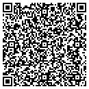 QR code with Jons Auto Werks contacts