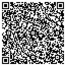 QR code with Ingridware Pottery contacts