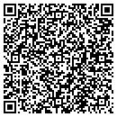 QR code with Oshkosh Truck contacts