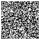 QR code with Clayman Utilities contacts