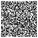 QR code with Fastframe contacts