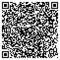 QR code with Reds Bar contacts