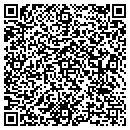 QR code with Pascoe Construction contacts