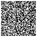 QR code with Span and Span Inc contacts