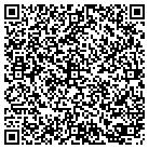 QR code with Riordan Timothy Law Offices contacts